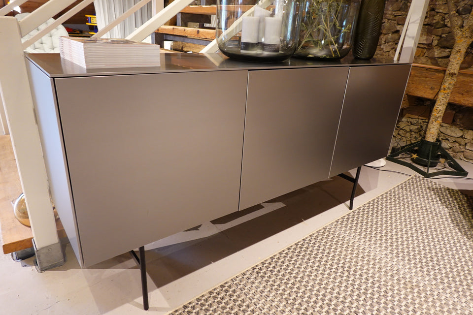 Highboard Kettnaker SOMA Kommode