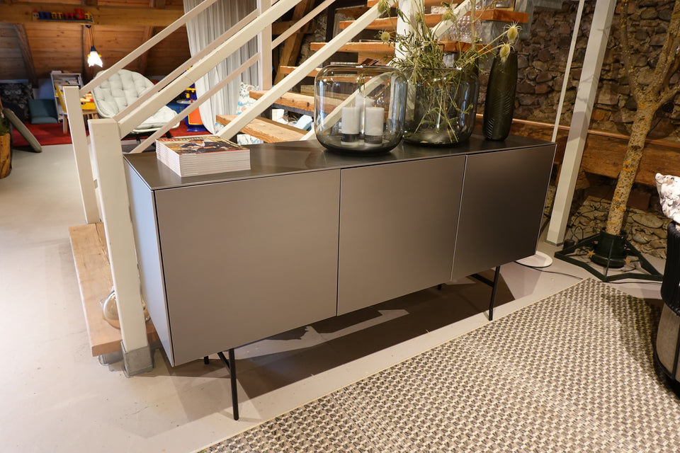 Highboard Kettnaker SOMA Kommode