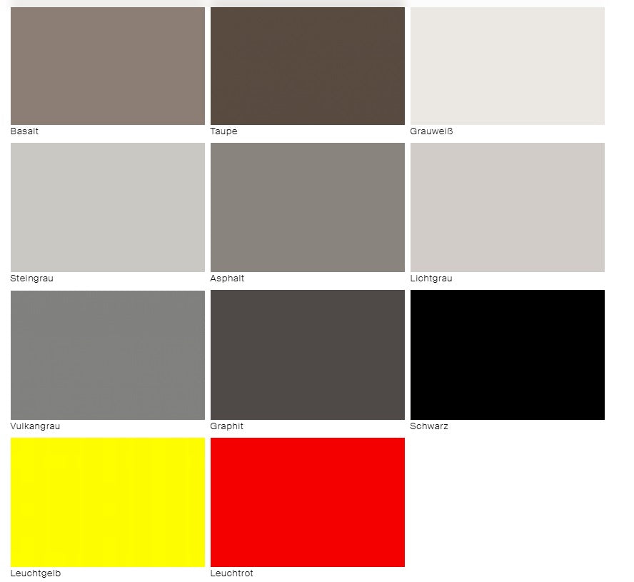 Lowboard KETTNAKER Soma Mediamöbel für Beamer mit Celexon UST Bodenleinwand