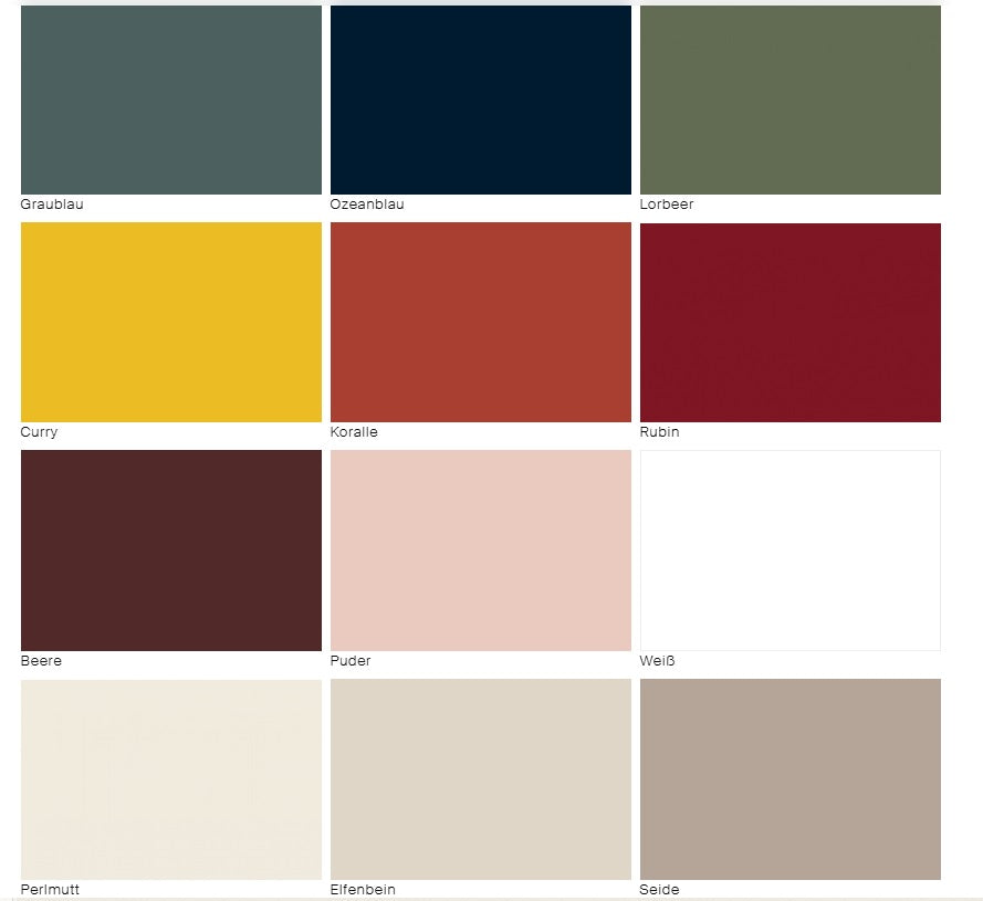 Lowboard KETTNAKER Soma Mediamöbel für Beamer mit Celexon UST Bodenleinwand