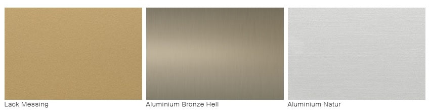 Lowboard KETTNAKER Soma Mediamöbel für Beamer mit Celexon UST Bodenleinwand