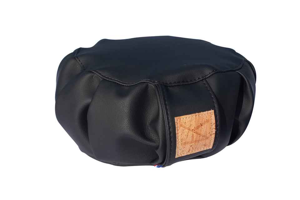 Meditationskissen YA Fabrik YA FU Vegan