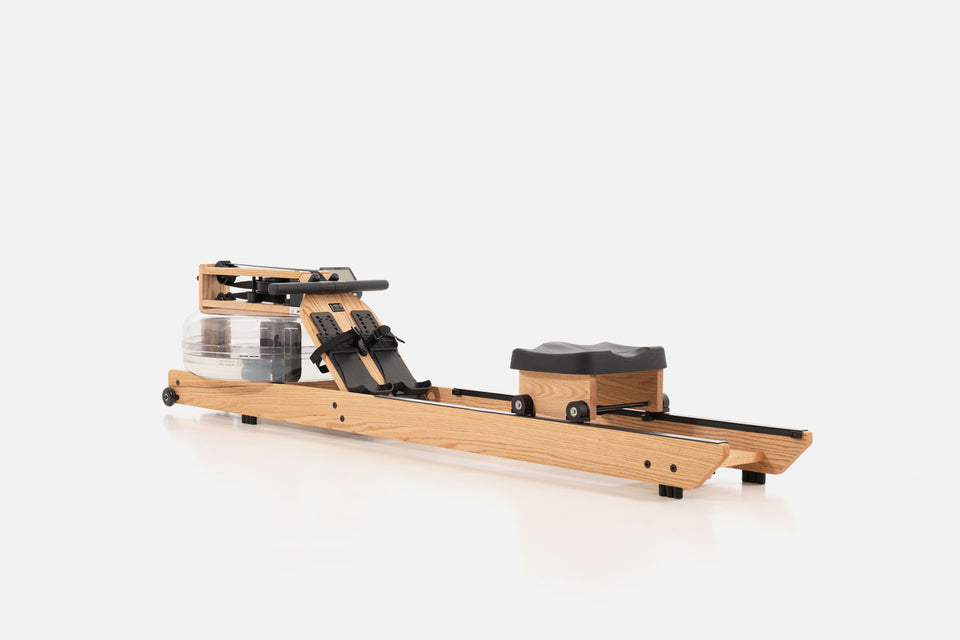 Rudergerät NOHRD WATERROWER PURE EICHE