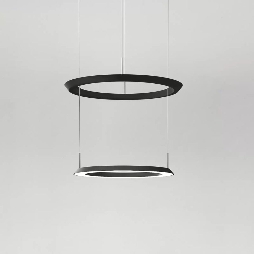 Pendelleuchte OLIGO YANO LED Hängeleuchte