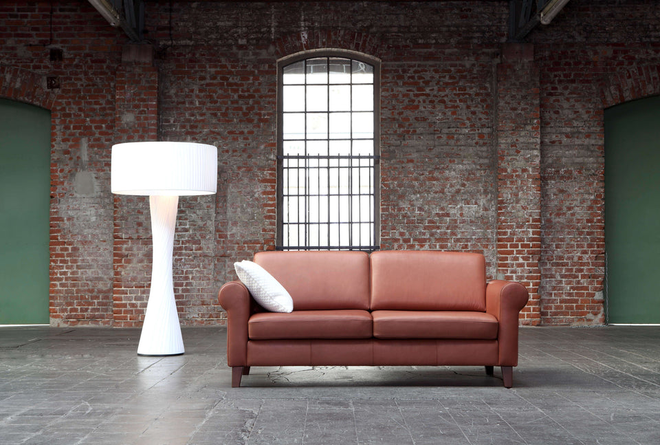 Sofa Wolkenweich SIRIO