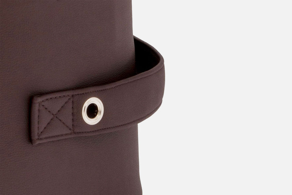 Boxturm YA Fabrik Ya Fi Training Tower