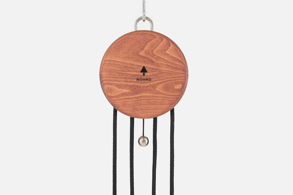 Schlingentrainer NOHRD Sling