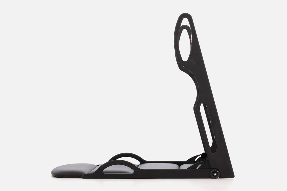 NOHRD Elasko Stretch Fitness