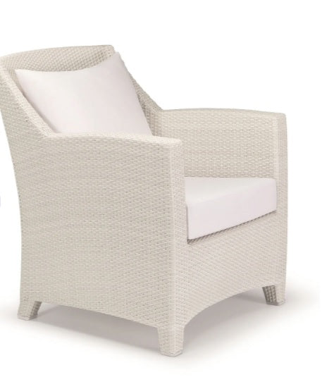 Sessel DEDON Barcelona