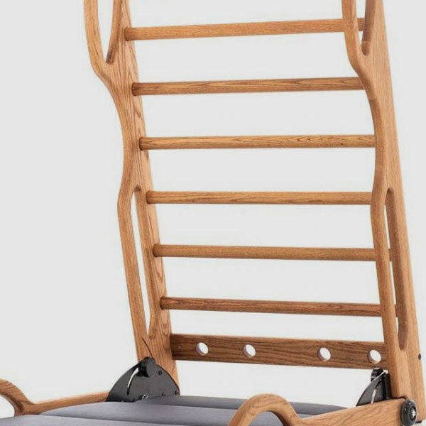 NOHRD Elasko Stretch Fitness