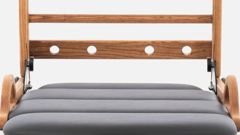 NOHRD Elasko Stretch Fitness