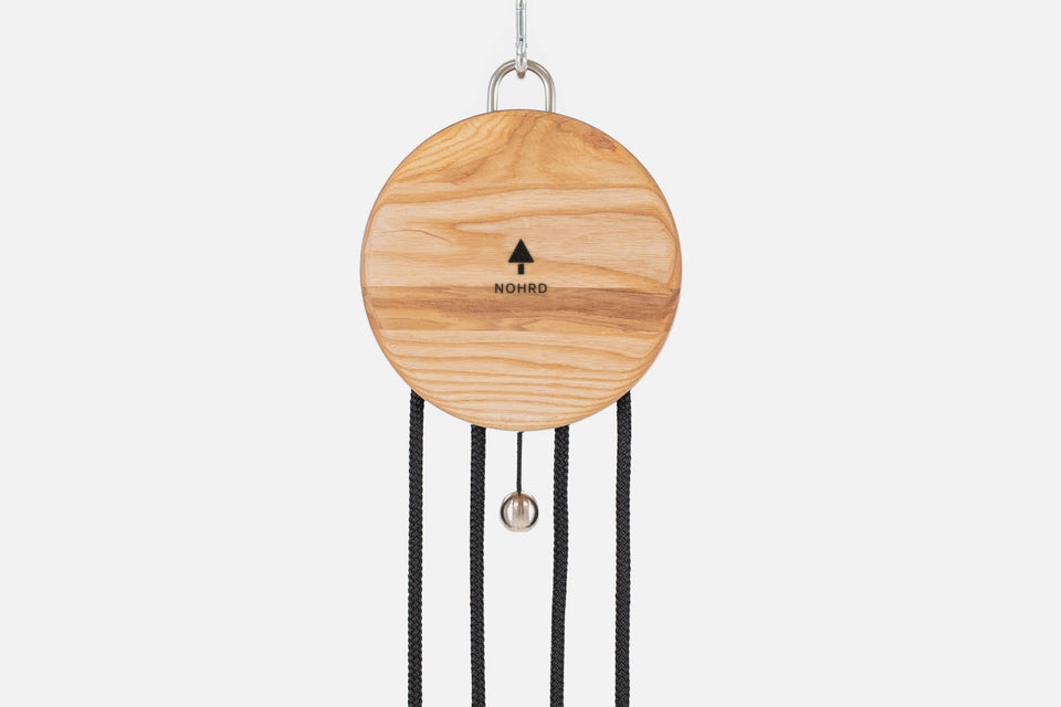 Schlingentrainer NOHRD Sling