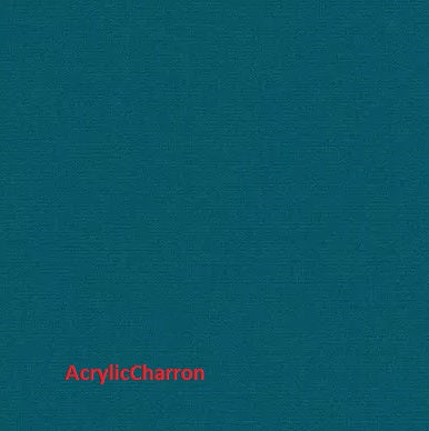 Loungebed ETHIMO Hut