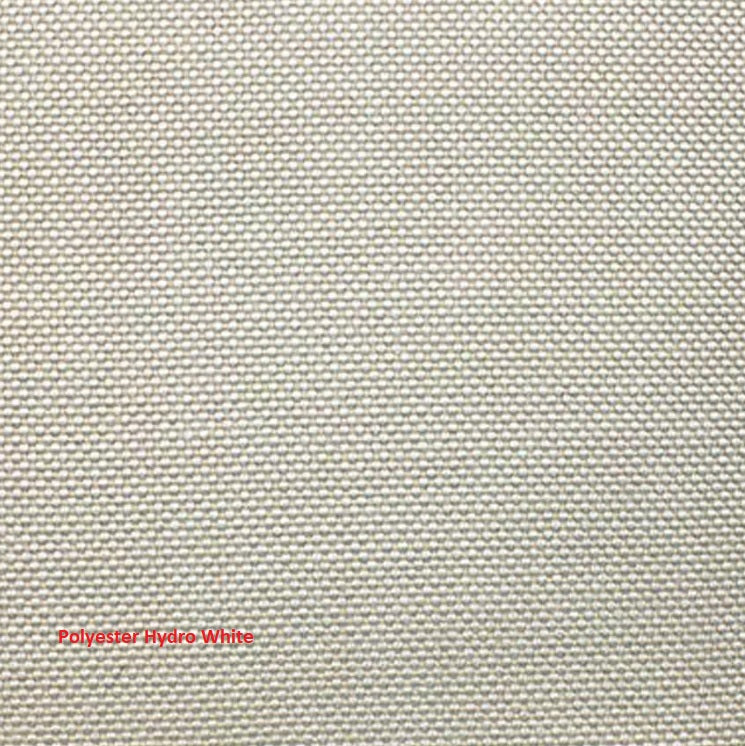 Loungebed ETHIMO Hut