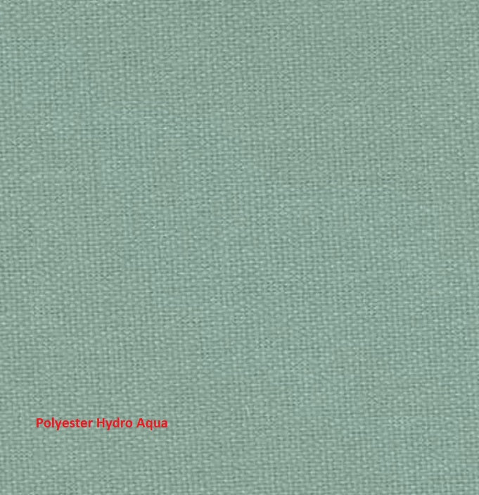 Loungebed ETHIMO Hut