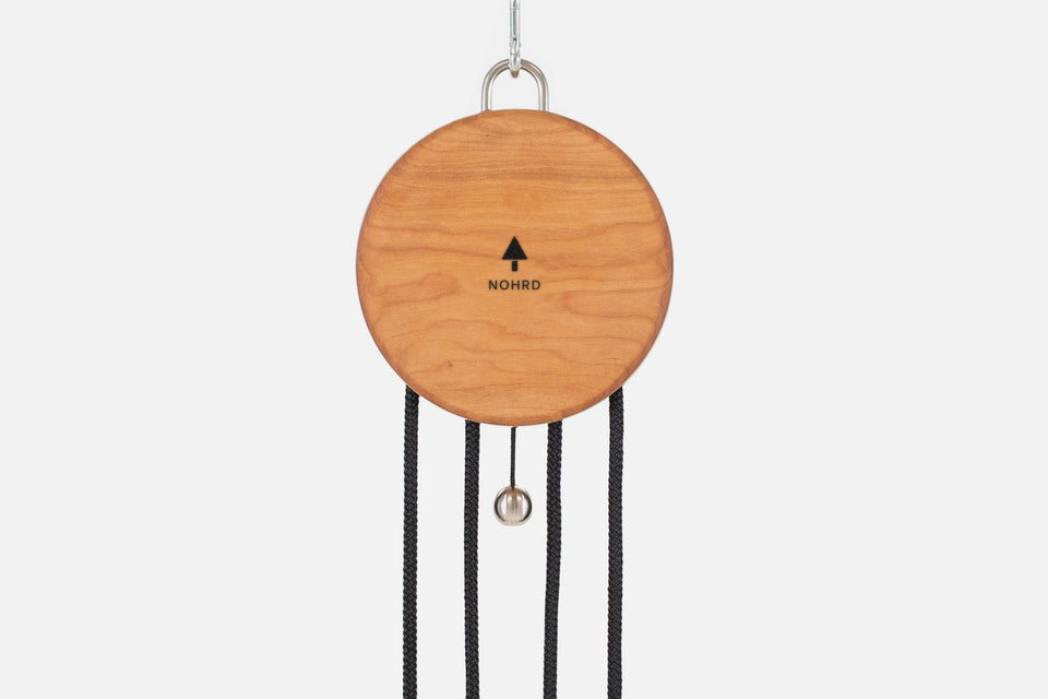 Schlingentrainer NOHRD Sling