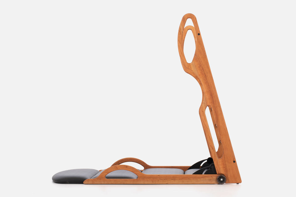 NOHRD Elasko Stretch Fitness