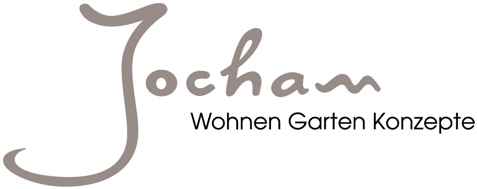 Jocham Wangen