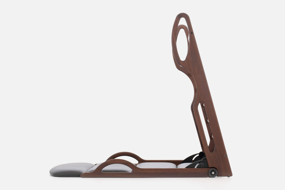 NOHRD Elasko Stretch Fitness