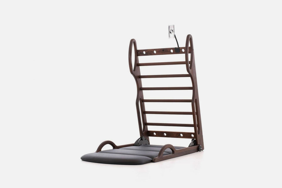 NOHRD Elasko Stretch Fitness