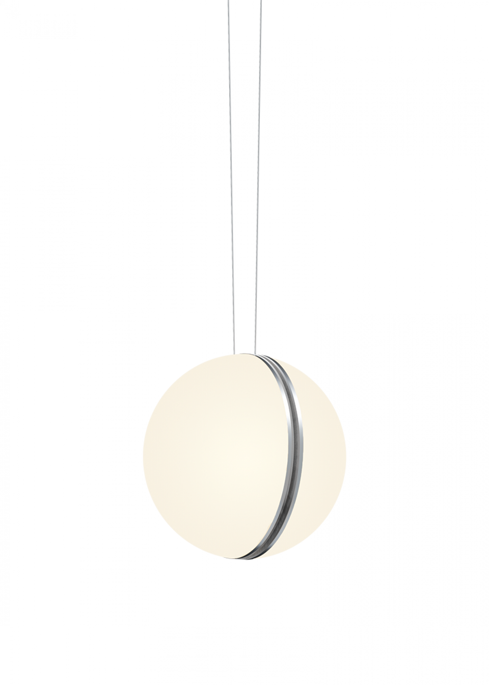 Pendelleuchte OLIGO NOVA LED 3 Flammig