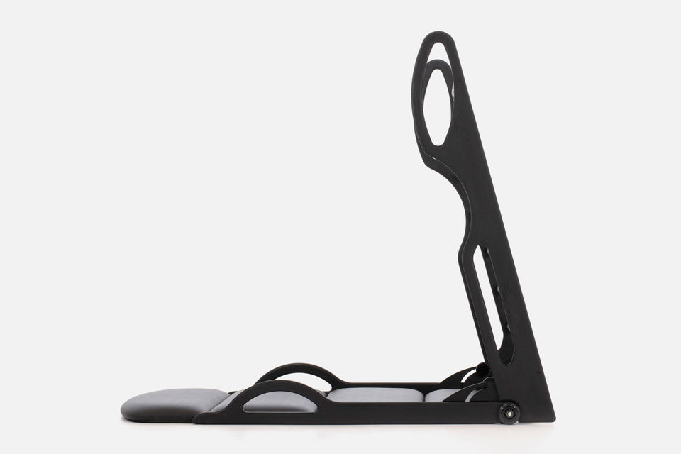 NOHRD Elasko Stretch Fitness