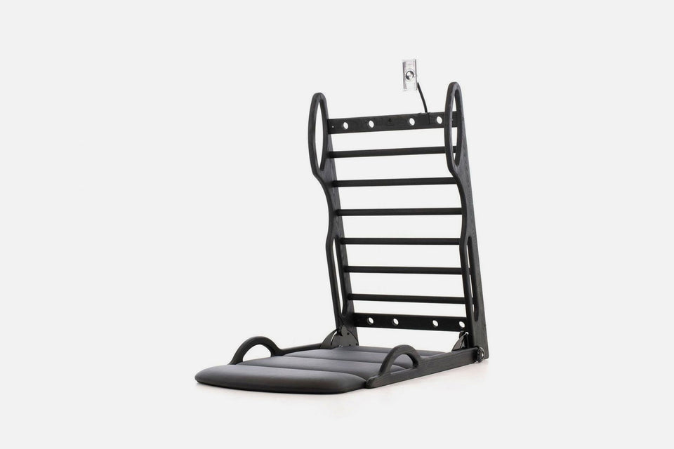 NOHRD Elasko Stretch Fitness