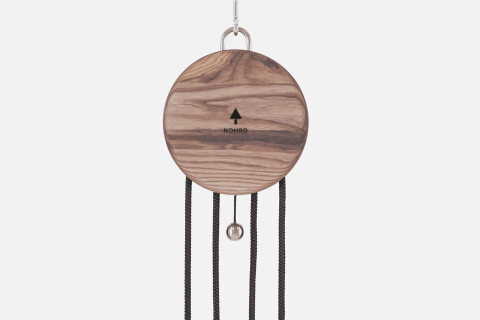 Schlingentrainer NOHRD Sling