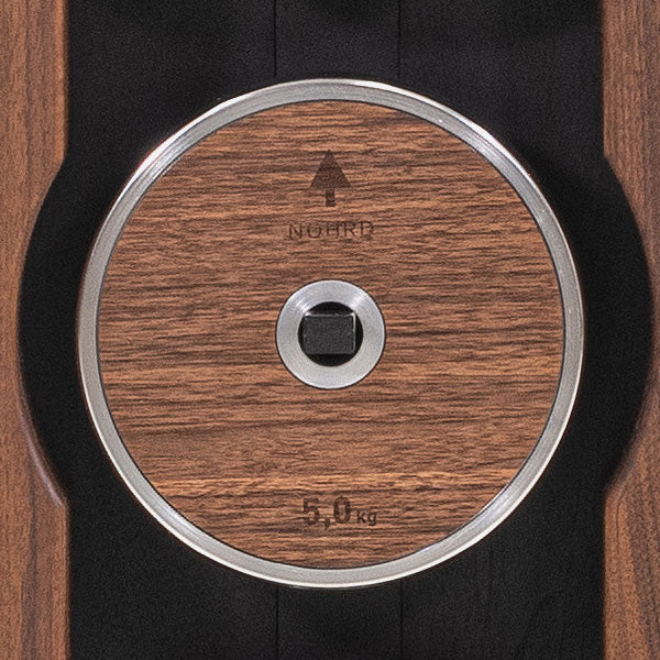 Hantelturm NOHRD Weight Plate Tower