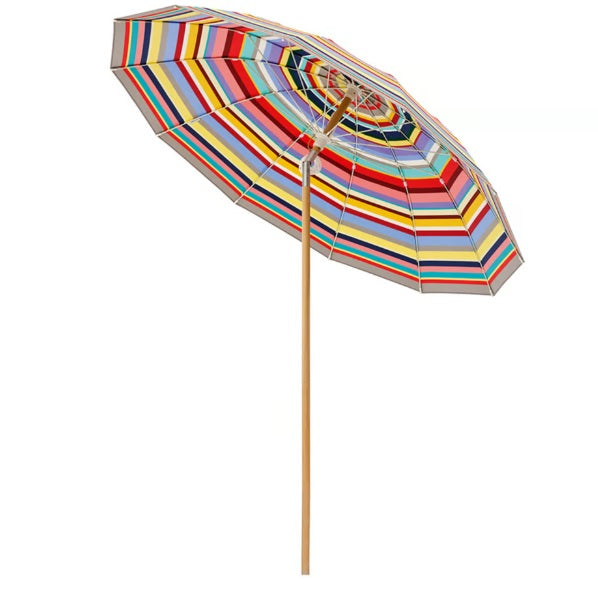 Sonnenschirm WEISHÄUPL Pagoden Schirm verschiedene Größen