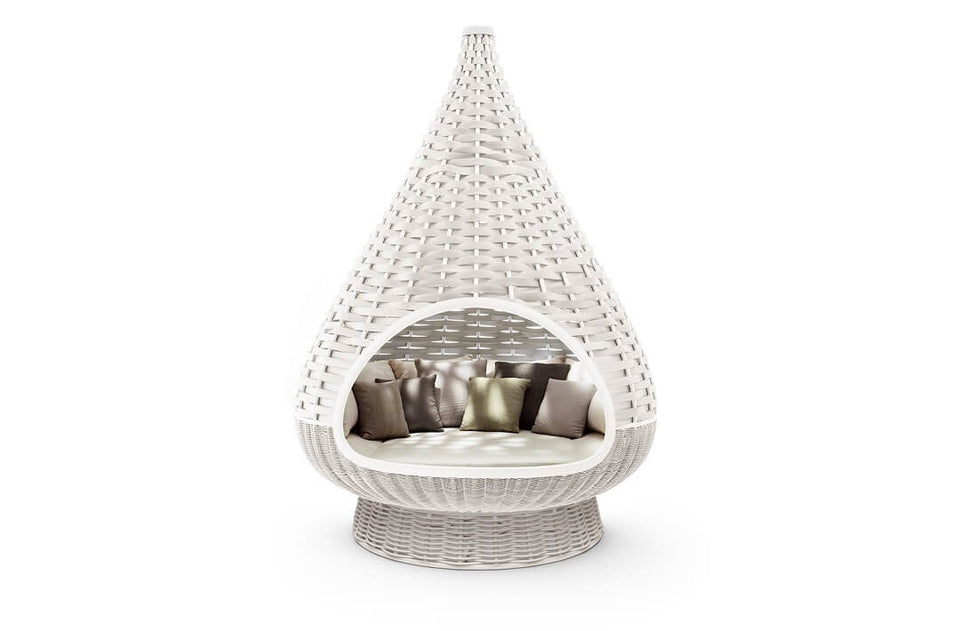 Lounger Dedon NESTREST
