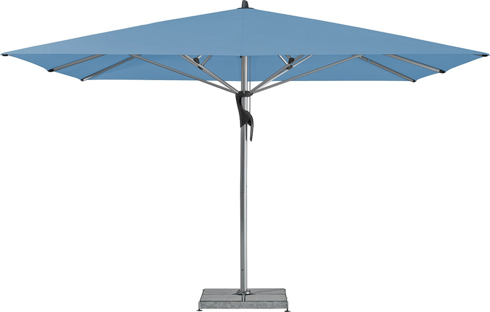 Sonnenschirm Glatz FORTELLO