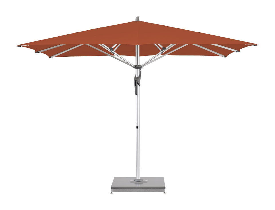 Sonnenschirm Glatz FORTELLO