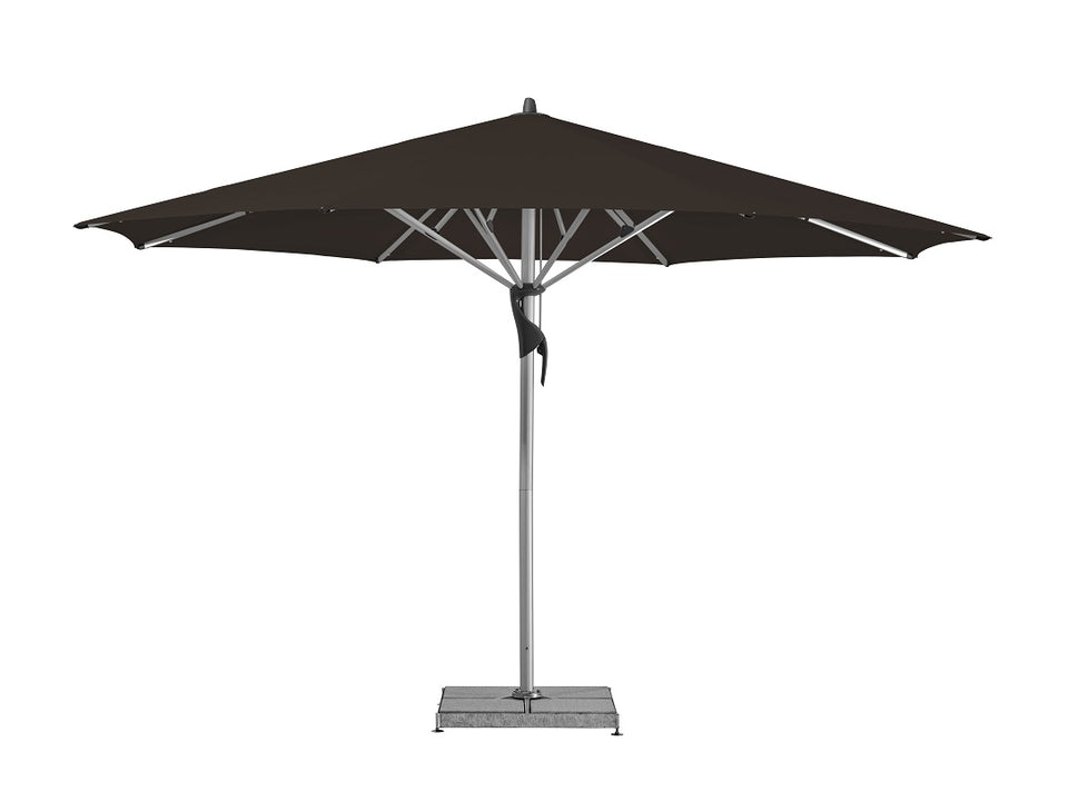 Sonnenschirm Glatz FORTELLO