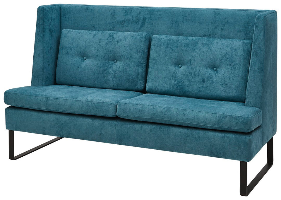 Sofa Wolkenweich ALTO Dining