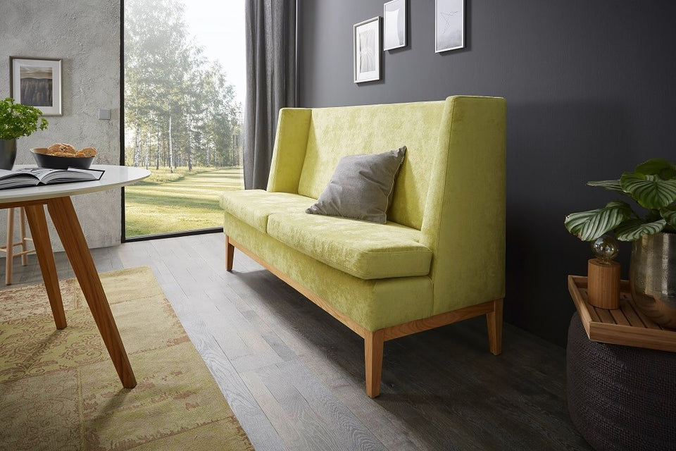 Sofa Wolkenweich ALTO Dining