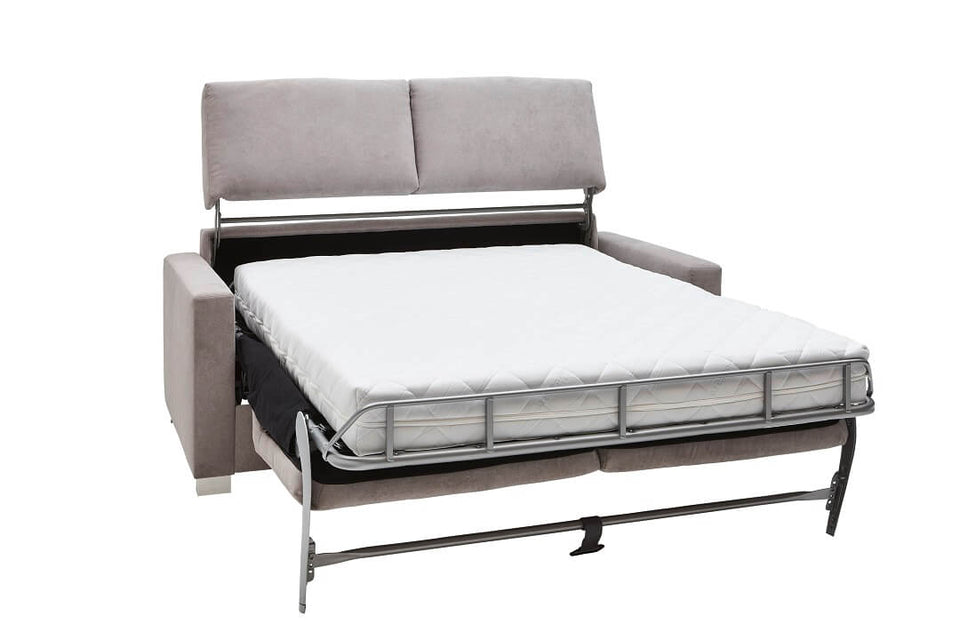 Schlafsofa Wolkenweich TRENTO