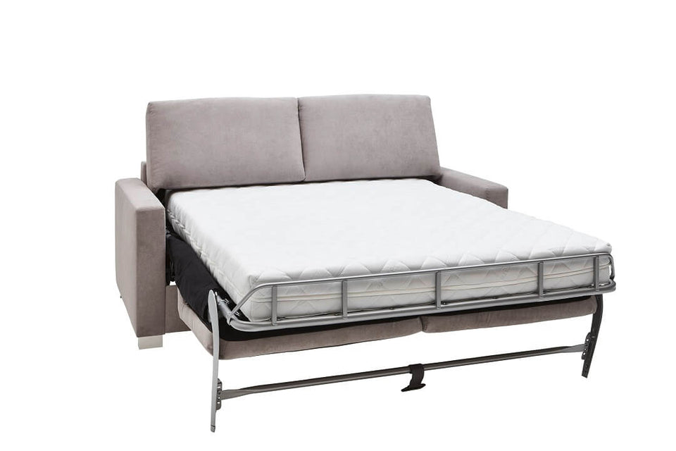 Schlafsofa Wolkenweich TRENTO