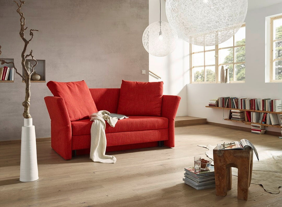 Schlafsofa Wolkenweich CASSINO