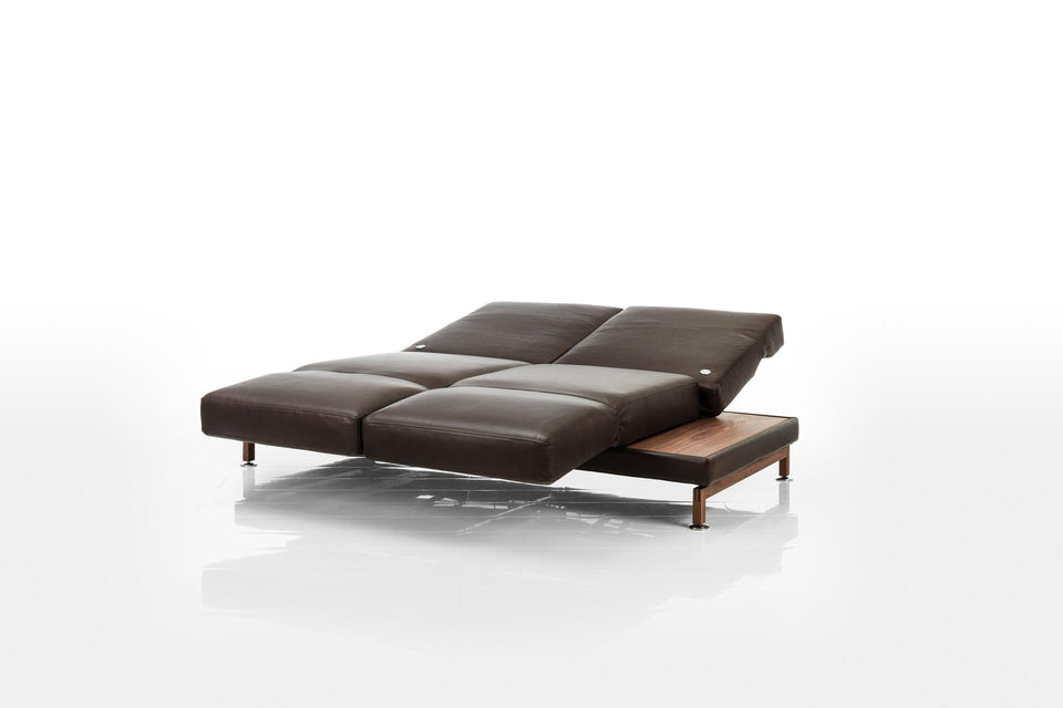 Sofa Brühl MOULE MEDIUM 2 SITZER