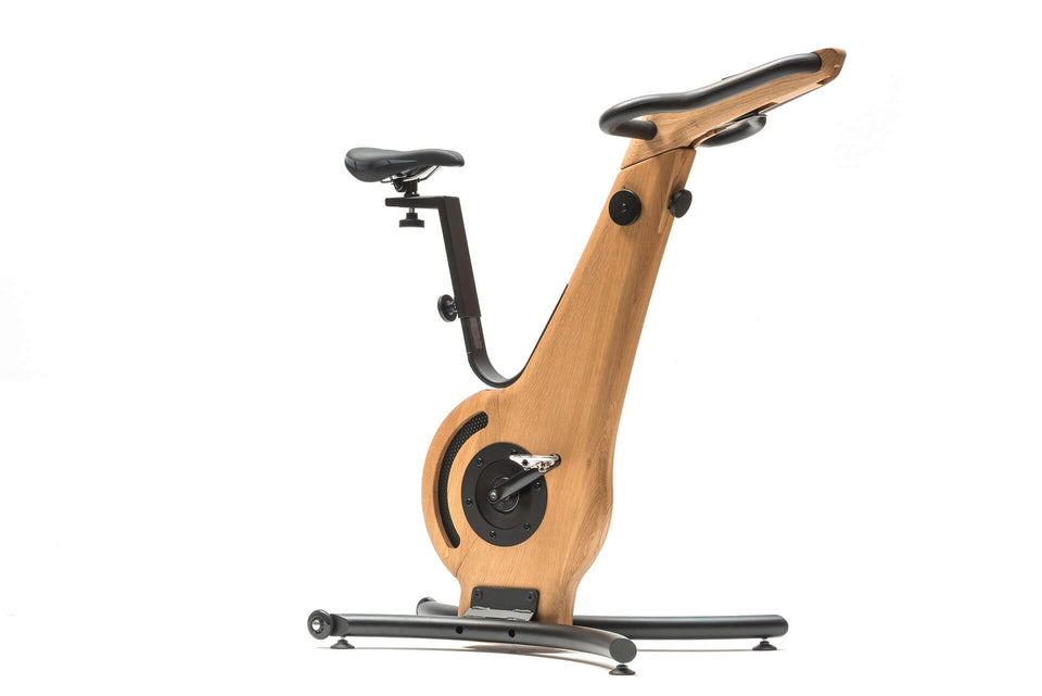 Ergometerfahrrad Nohrd BIKE