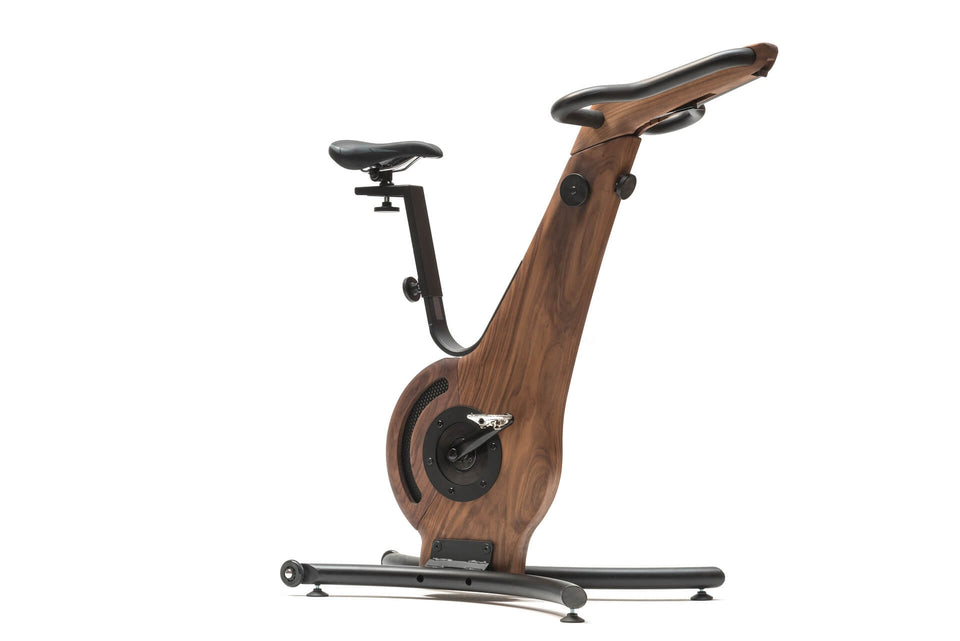 Ergometerfahrrad Nohrd BIKE