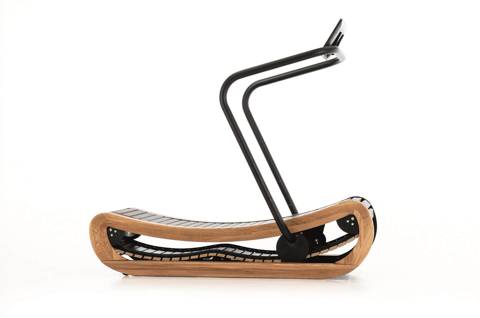 Laufband Nohrd SPRINTBOK Club V2