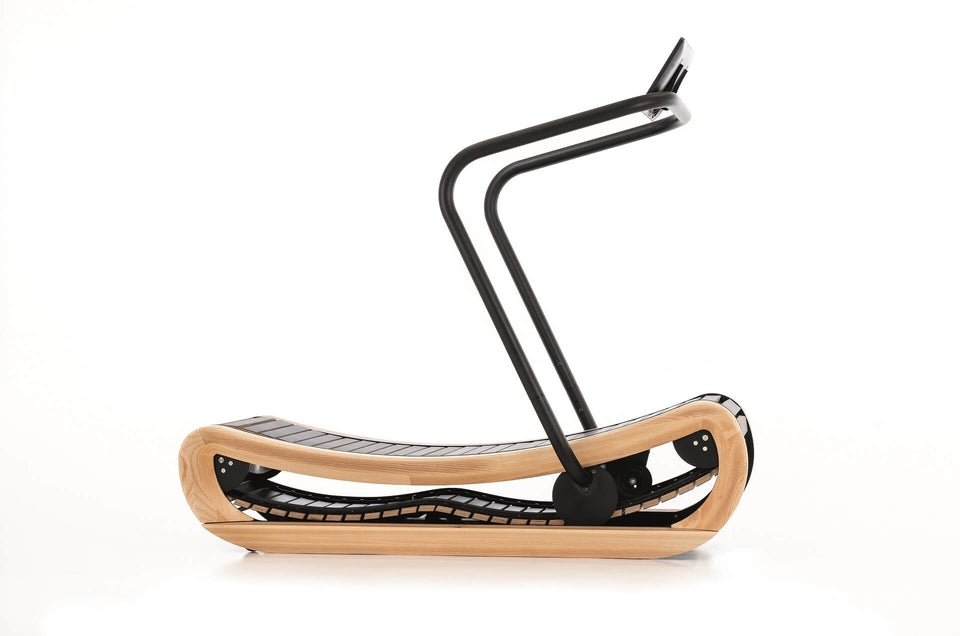 Laufband Nohrd SPRINTBOK Club V2