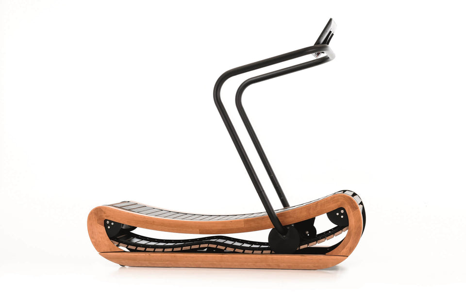 Laufband Nohrd SPRINTBOK Club V2