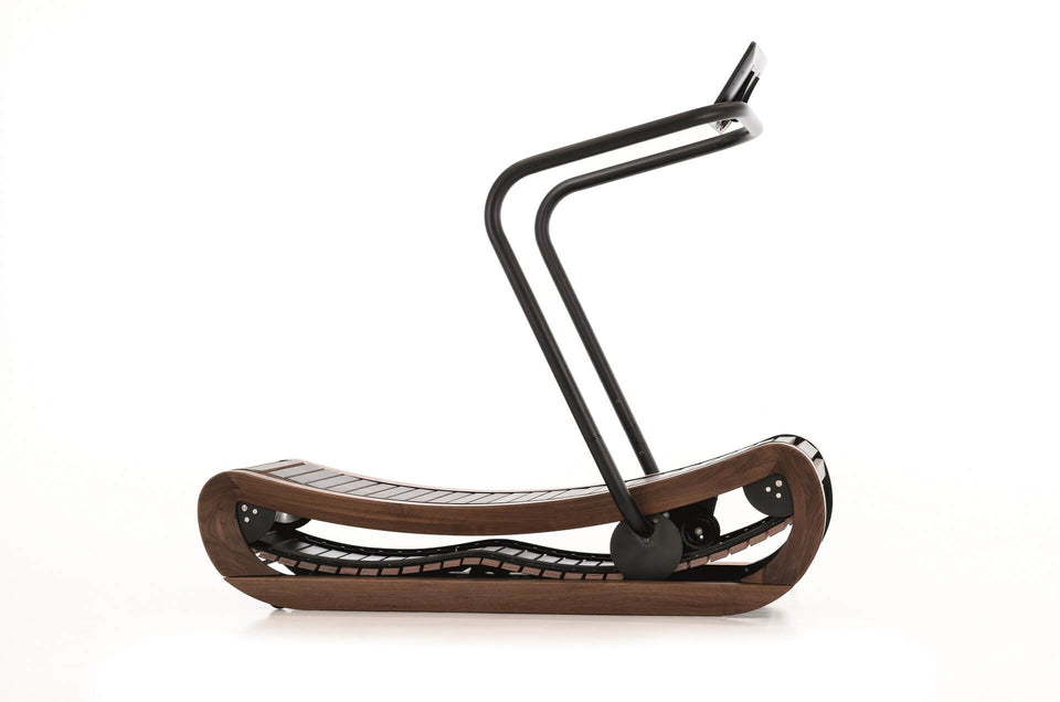 Laufband Nohrd SPRINTBOK Club V2