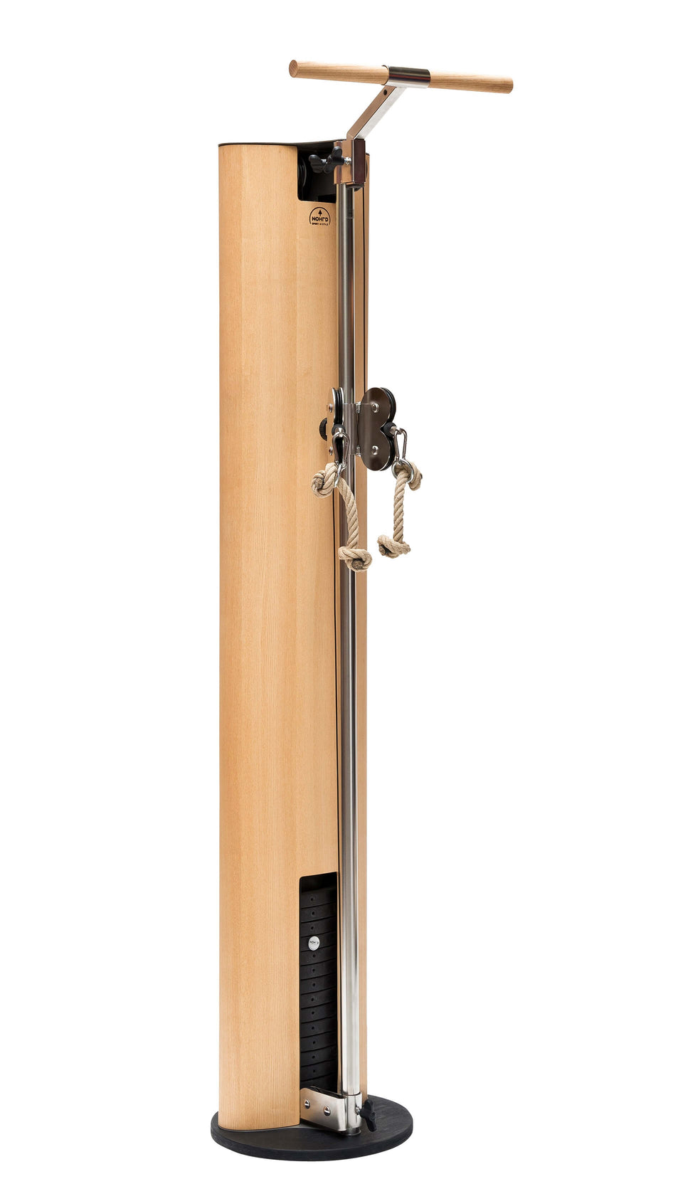 Kabelzugstation NOHRD SLIMBEAM