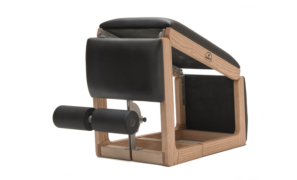 Trainingsbank Nohrd TRIATRAINER 3 in 1