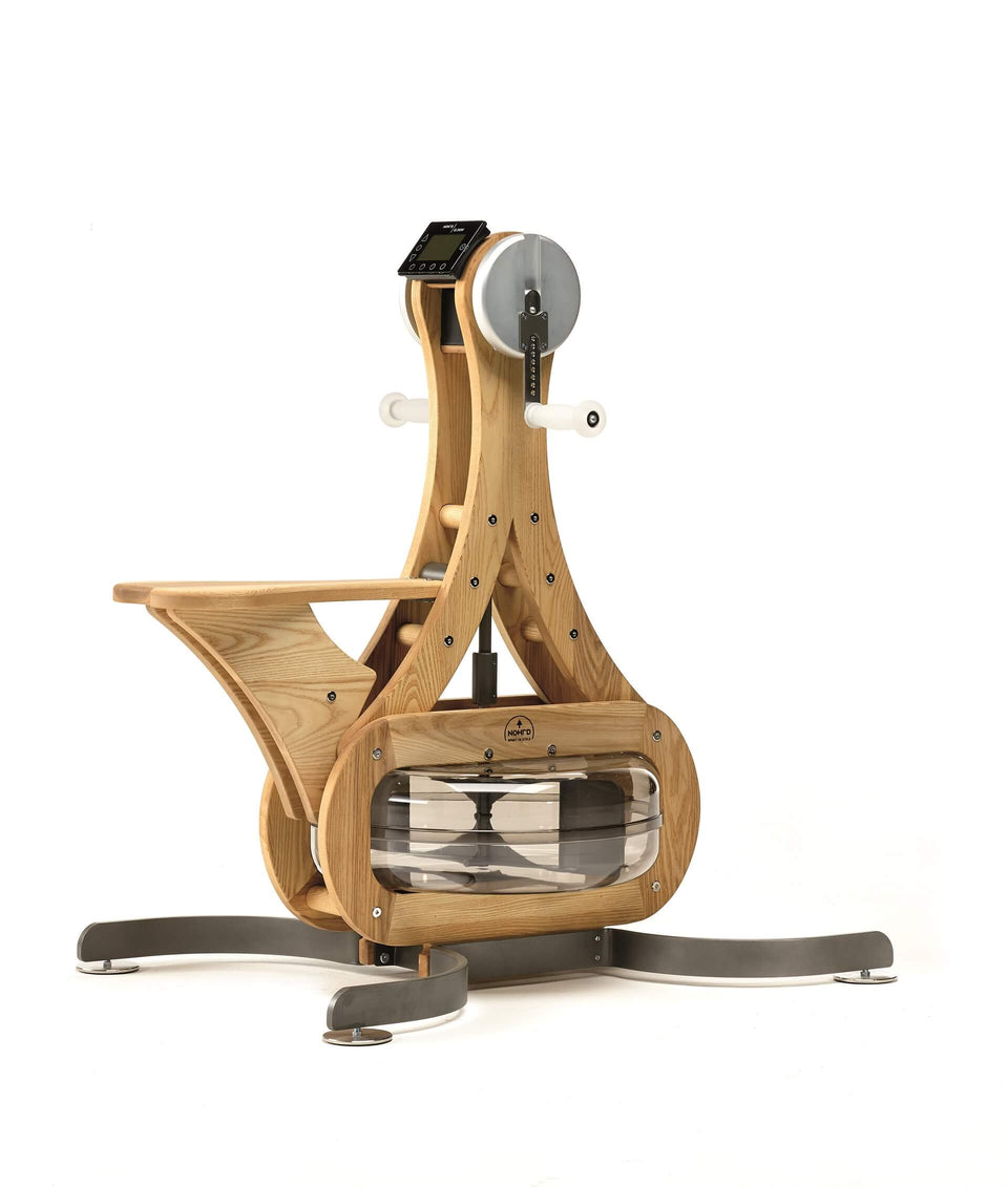 Oberkörpertrainer Nohrd WATERGRINDER