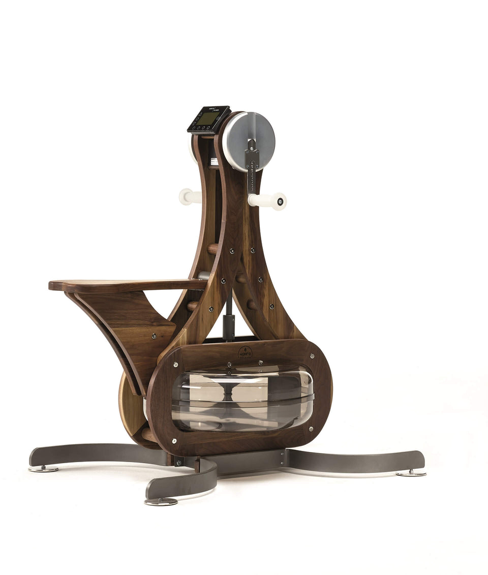 Oberkörpertrainer Nohrd WATERGRINDER